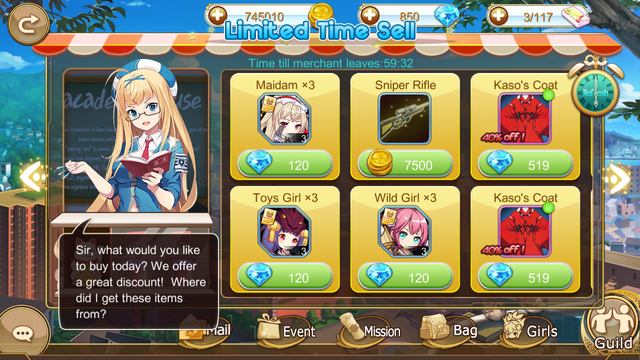 File:Screenshot 2016-05-24-12-36-03.png