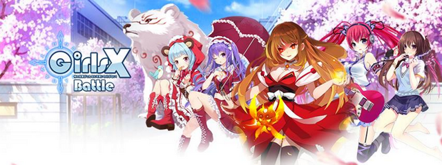 File:Event1.png