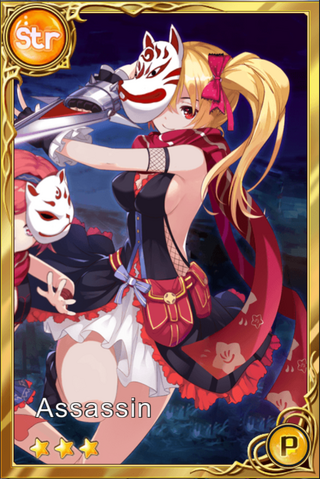 File:Assassin.png