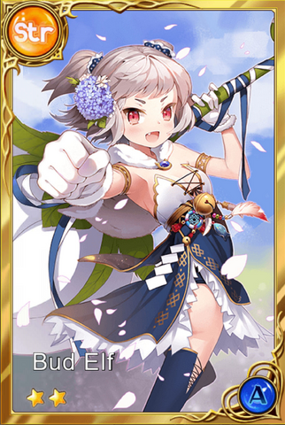 File:Bud.png