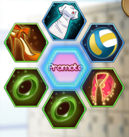 File:Gear5.png