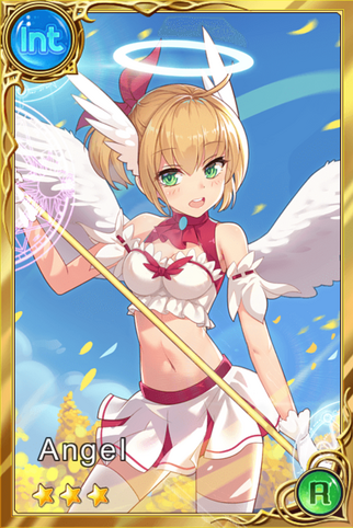 File:Angel.png