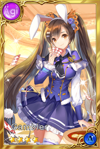 File:Gambler.png