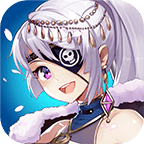 File:Icon.png