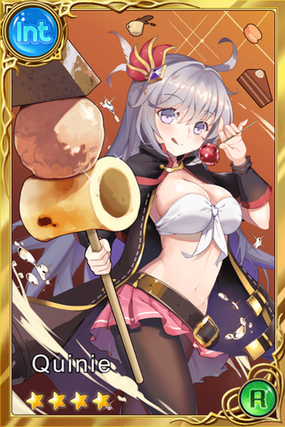 File:Quinie.png