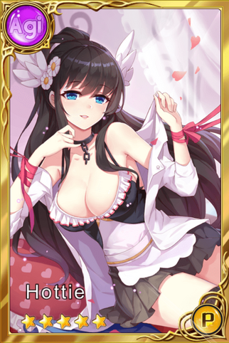 File:Hottie.png