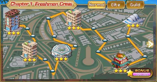 File:Chapter1.png