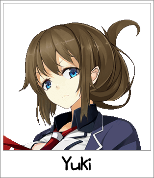 File:Yuki.png