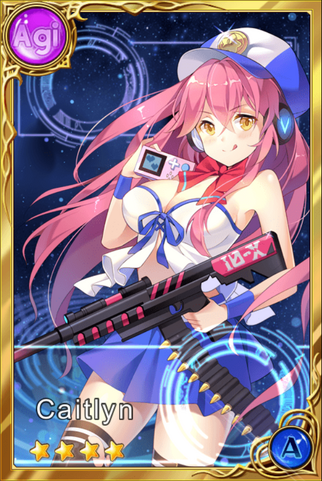File:Caitlyn.png