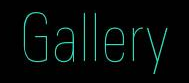 File:Gallery header.png
