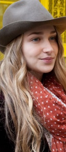 File:Girls hbo jessa.png