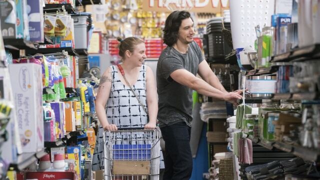 File:Girls-season-6-what-will-we-do-this-time-about-adam.jpeg