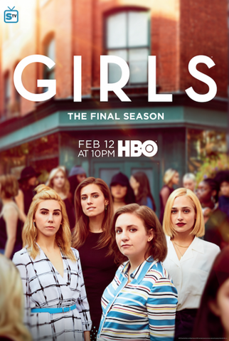 File:GIRLS-Season-6-Poster-girls-hbo-40163304-336-500.png