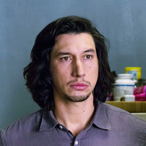 File:Adam-sackler-season-6.jpg