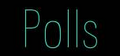 Thumbnail for version as of 01:35, April 11, 2012