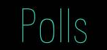 File:Polls header.png