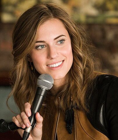 File:Marnie-1024.jpg