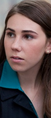 Thumbnail for version as of 01:44, April 11, 2012