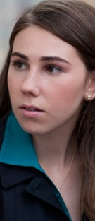 File:Girls hbo shoshanna.png