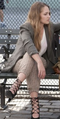 Thumbnail for version as of 01:16, April 11, 2012