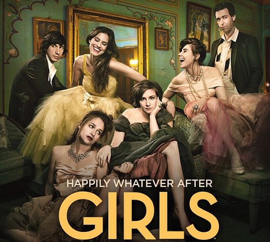 File:Wikia-Visualization-Main,girls.png