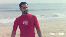 Tumblr olcyavARtu1tkutd4o1 250