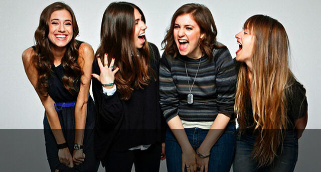File:GIRLS-WIKIA Slider Chat 01.jpg