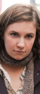 File:Girls hbo hannah.png