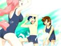 Thumbnail for version as of 21:46, July 1, 2011