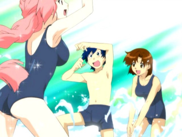 File:Girls Bravo3-41.jpg
