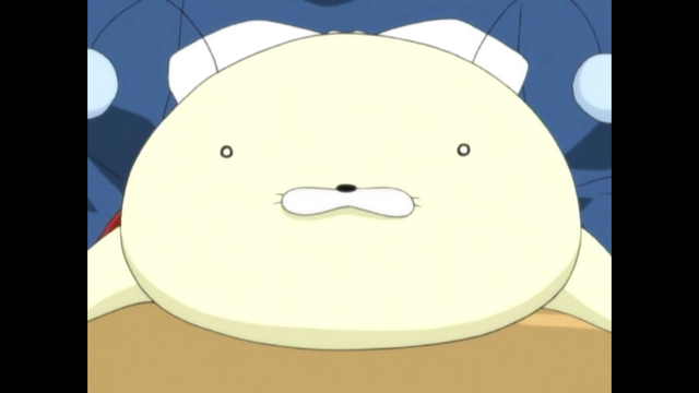 File:Ebi2.png