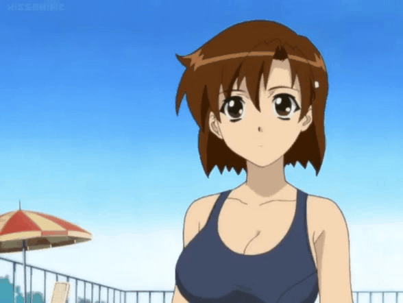 File:B06eff8f3efb1383569bb3c7350f43f7.gif