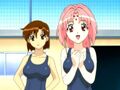 Thumbnail for version as of 21:49, July 1, 2011