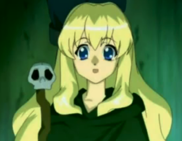 File:LisaFukuyamabio.png