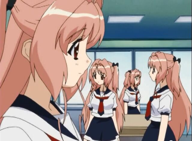File:Girls Bravo.jpg