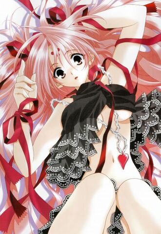 File:LargeAnimePaperscans Girls-Bravo-2.jpg