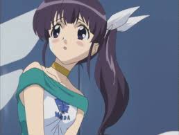 File:Koyomi Hare Nanaka .jpg