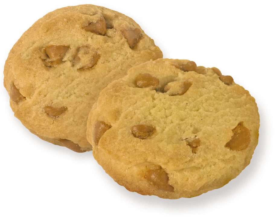 CategoryDiscontinued Girl Scout Cookies Wiki FANDOM powered by Wikia