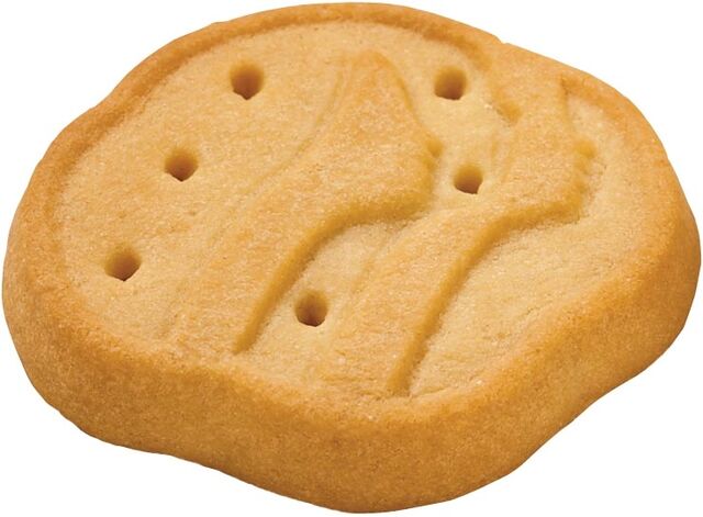 File:Trefoils.jpg