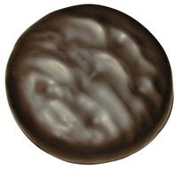Thin-mints