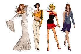 Images (37)