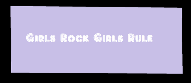 File:Wikia-Visualization-Main,girlsforever.png