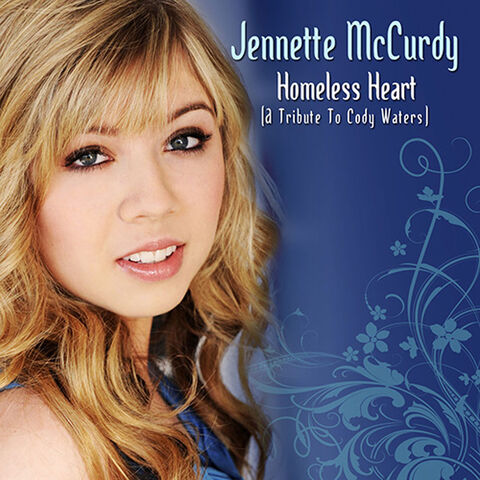 File:Homeless-Heart.jpg