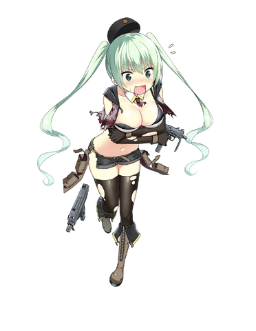 File:Microuzi dmg.png
