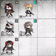 2AR1RF1HG1SMG2