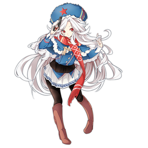 File:Makarov norm.png