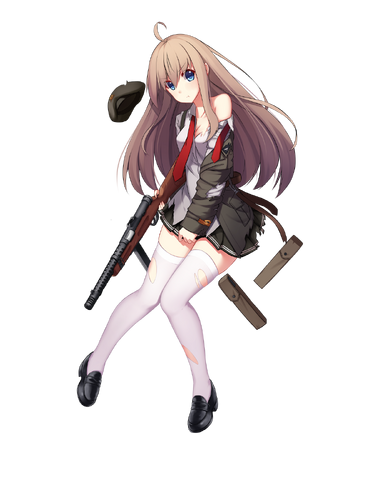 File:Beretta38 dmg.png