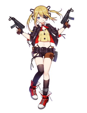 File:Skorpion norm.png