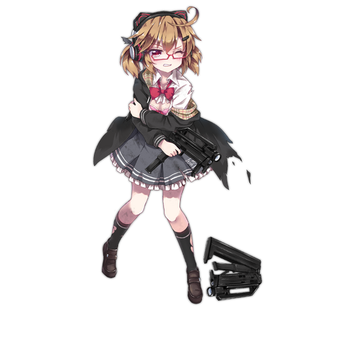 File:Fmg9 dmg.png