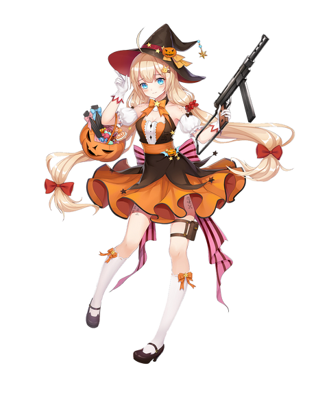 File:M45 norm.png